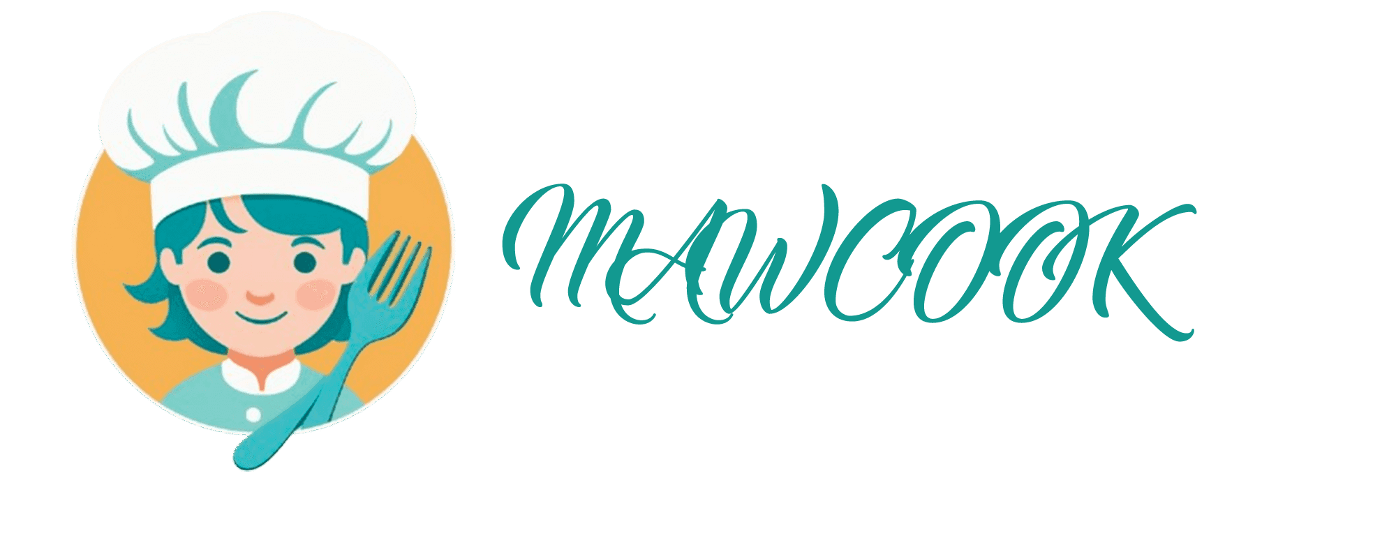Mawcook - authentic countryside cooking blog