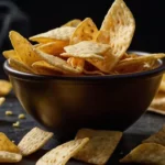 Best Chip Snacks 2025